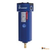 aircraft/aircraft_2042069