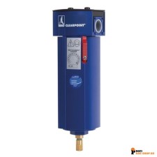 aircraft/aircraft_2042300