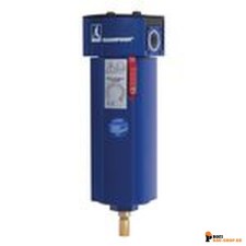 aircraft/aircraft_2047003_2