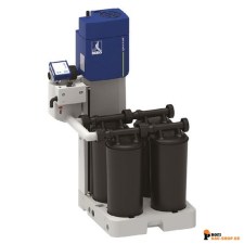 aircraft/aircraft_2048018