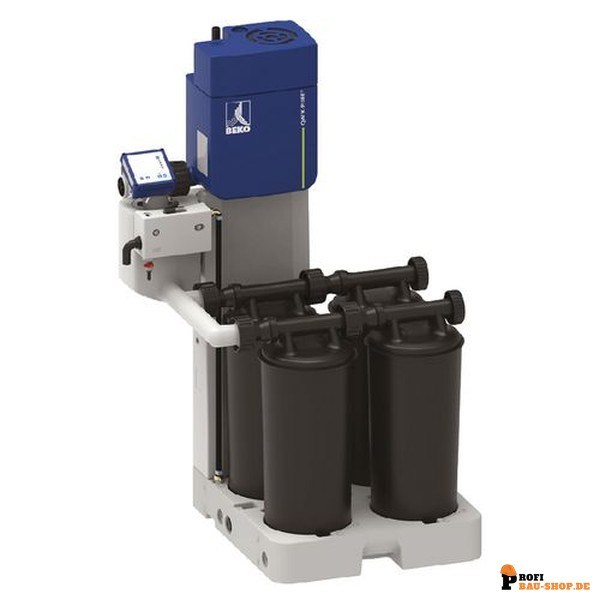 aircraft/aircraft_2048018