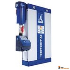 aircraft/aircraft_2048245_2