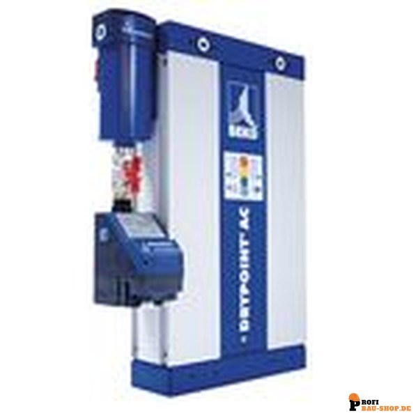 aircraft/aircraft_2048245_2