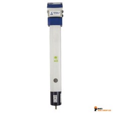 aircraft/aircraft_2048338_2