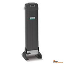 aircraft/aircraft_2048600