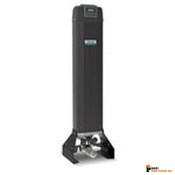 aircraft/aircraft_2048626