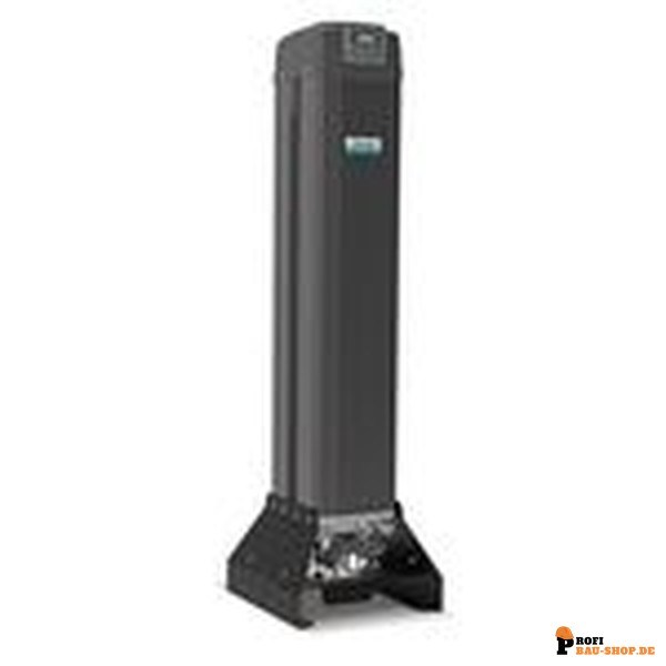 aircraft/aircraft_2048665