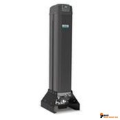 aircraft/aircraft_2048666