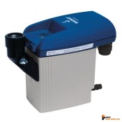 aircraft/aircraft_2049053_1