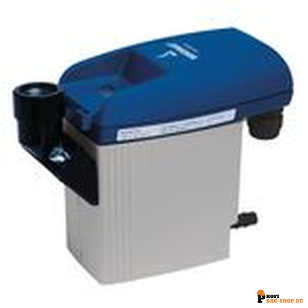 aircraft/aircraft_2049061_2