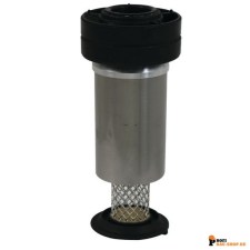 aircraft/aircraft_2053012_3