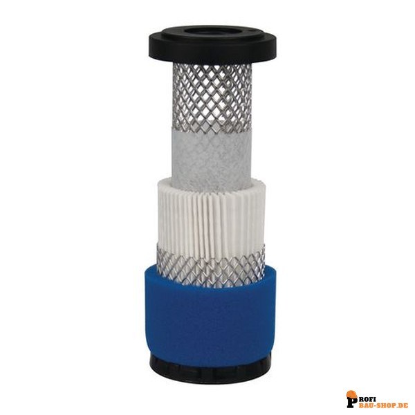 aircraft/aircraft_2053236_1