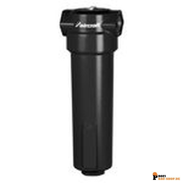 aircraft/aircraft_2053333_2