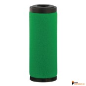 aircraft/aircraft_2053337