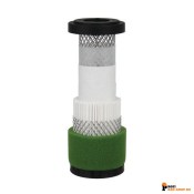 aircraft/aircraft_2053338