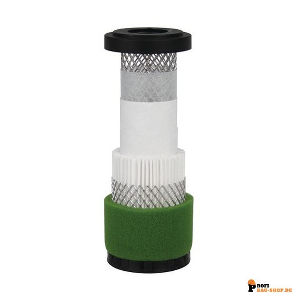 aircraft/aircraft_2053338