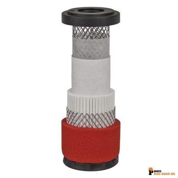 aircraft/aircraft_2053434_1