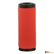 aircraft/aircraft_2053435_1