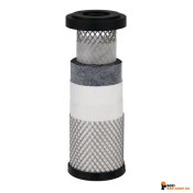 aircraft/aircraft_2053540_1