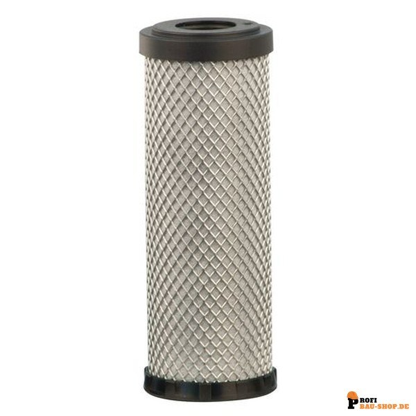 aircraft/aircraft_2053541_1