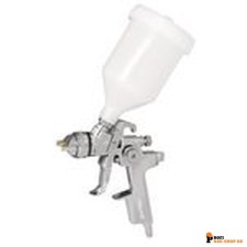 aircraft/aircraft_2101602