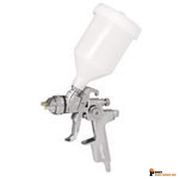 aircraft/aircraft_2101620