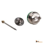 aircraft/aircraft_2101752