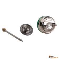 aircraft/aircraft_2101753