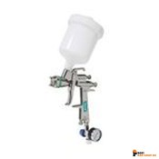 aircraft/aircraft_2101760