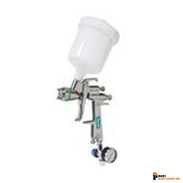 aircraft/aircraft_2101760