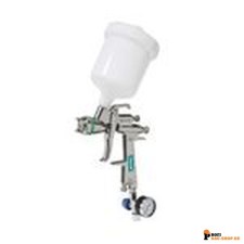 aircraft/aircraft_2101761