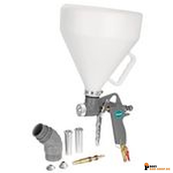 aircraft/aircraft_2101801_2