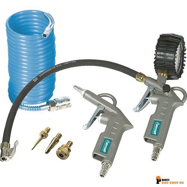 aircraft/aircraft_2102006