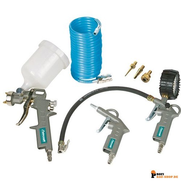 aircraft/aircraft_2102007