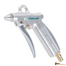 aircraft/aircraft_2102182_2