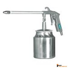 aircraft/aircraft_2102203_2