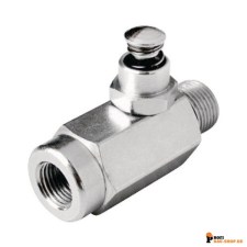 aircraft/aircraft_2102247