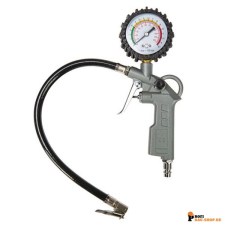 aircraft/aircraft_2102300_1