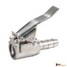 aircraft/aircraft_2102500_2