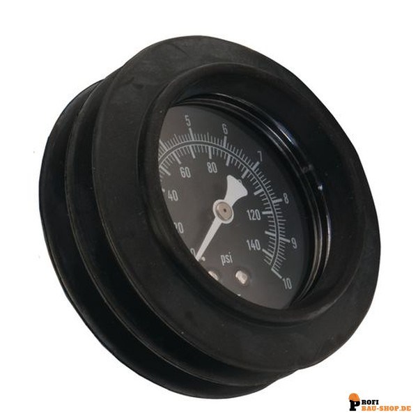 aircraft/aircraft_2102701_1