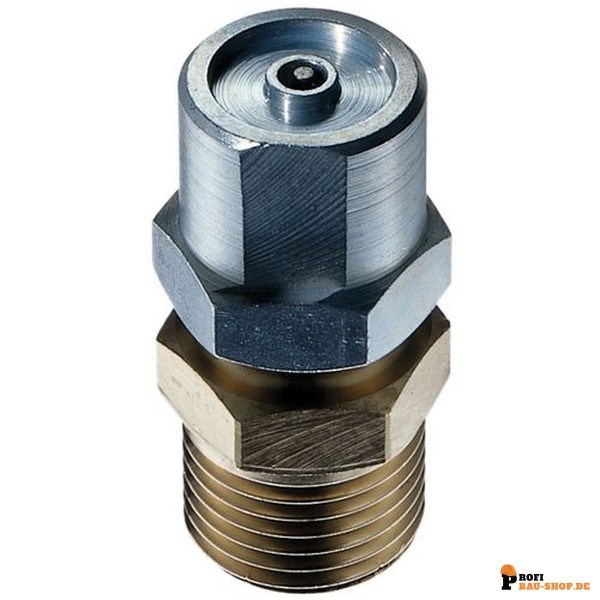 aircraft/aircraft_2102861