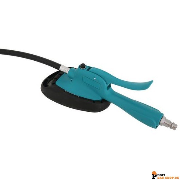 aircraft/aircraft_2102885_1