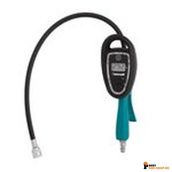 aircraft/aircraft_2102886_2