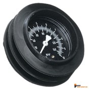 aircraft/aircraft_2103011_1