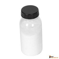 aircraft/aircraft_2103053