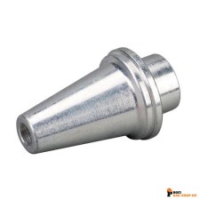 aircraft/aircraft_2103552_1