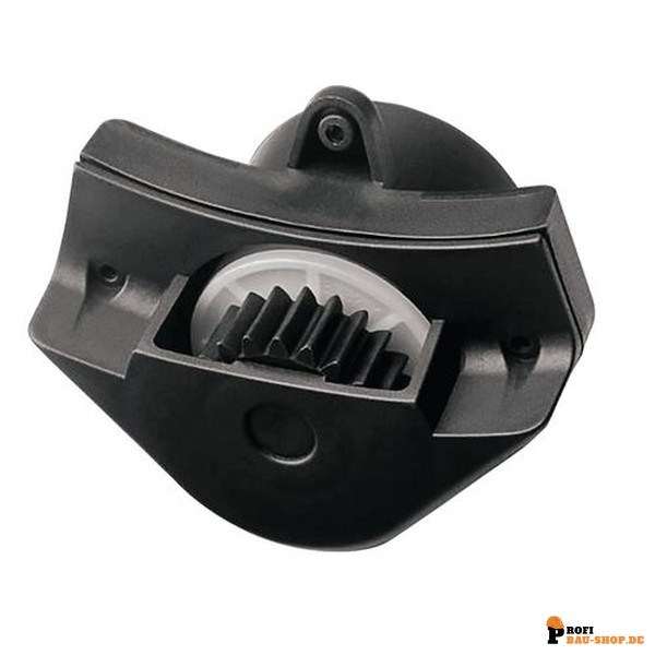 aircraft/aircraft_2105801_2