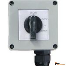 aircraft/aircraft_2150003_2