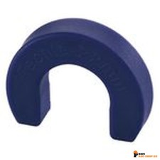 aircraft/aircraft_2150019_3