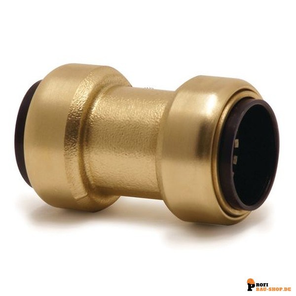 aircraft/aircraft_2150025_1